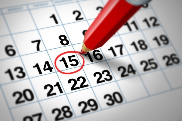 15 aug feestdag 15 aug feestdag